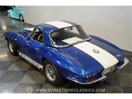 1965 Chevrolet Corvette (CC-2085625) for sale in Mesa, Arizona