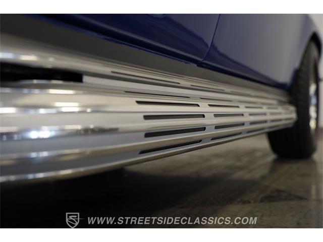 1965 Chevrolet Corvette (CC-2085625) for sale in Mesa, Arizona