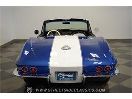 1965 Chevrolet Corvette (CC-2085625) for sale in Mesa, Arizona