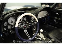 1965 Chevrolet Corvette (CC-2085625) for sale in Mesa, Arizona