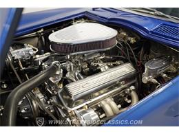 1965 Chevrolet Corvette (CC-2085625) for sale in Mesa, Arizona