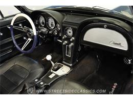 1965 Chevrolet Corvette (CC-2085625) for sale in Mesa, Arizona