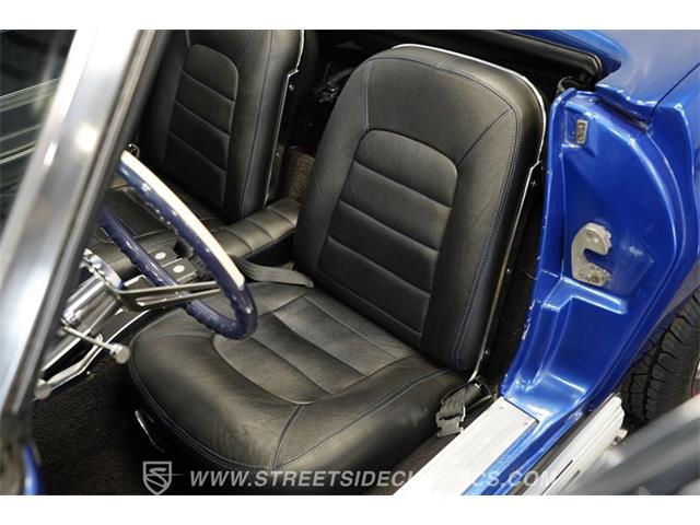 1965 Chevrolet Corvette (CC-2085625) for sale in Mesa, Arizona