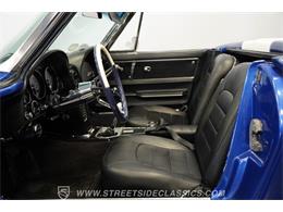 1965 Chevrolet Corvette (CC-2085625) for sale in Mesa, Arizona