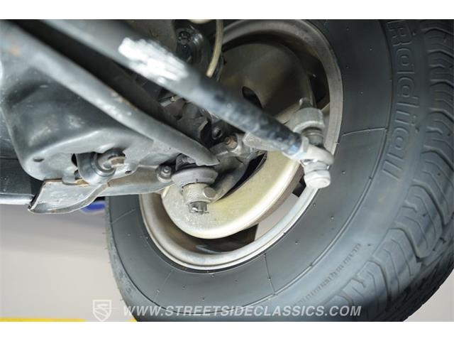 1965 Chevrolet Corvette (CC-2085625) for sale in Mesa, Arizona