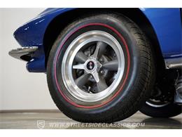 1965 Chevrolet Corvette (CC-2085625) for sale in Mesa, Arizona