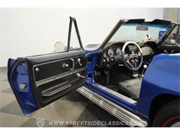 1965 Chevrolet Corvette (CC-2085625) for sale in Mesa, Arizona