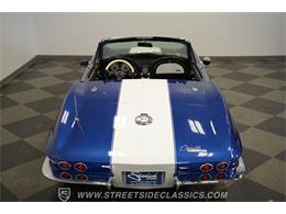 1965 Chevrolet Corvette (CC-2085625) for sale in Mesa, Arizona