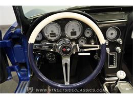 1965 Chevrolet Corvette (CC-2085625) for sale in Mesa, Arizona