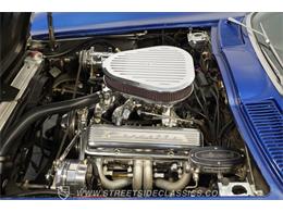 1965 Chevrolet Corvette (CC-2085625) for sale in Mesa, Arizona