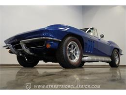 1965 Chevrolet Corvette (CC-2085625) for sale in Mesa, Arizona