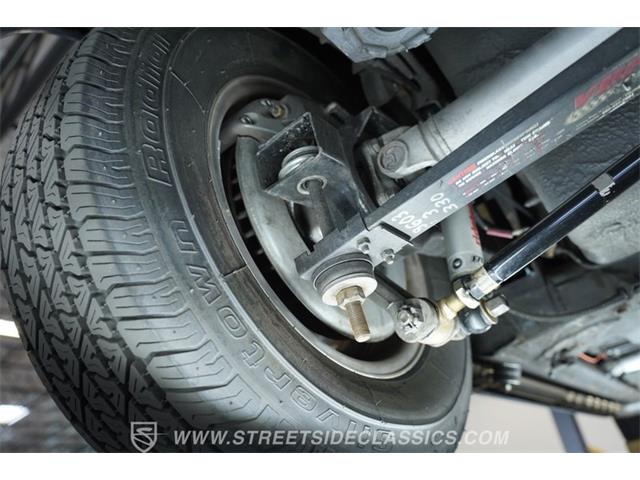 1965 Chevrolet Corvette (CC-2085625) for sale in Mesa, Arizona