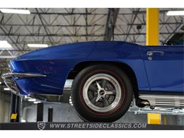 1965 Chevrolet Corvette (CC-2085625) for sale in Mesa, Arizona