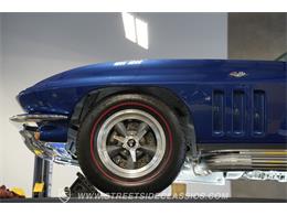 1965 Chevrolet Corvette (CC-2085625) for sale in Mesa, Arizona
