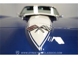 1965 Chevrolet Corvette (CC-2085625) for sale in Mesa, Arizona