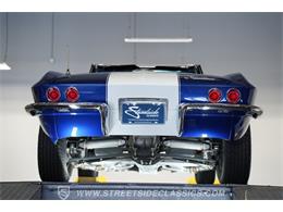 1965 Chevrolet Corvette (CC-2085625) for sale in Mesa, Arizona