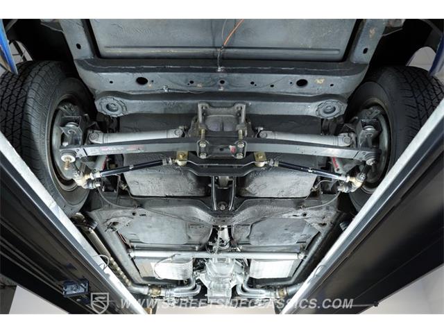1965 Chevrolet Corvette (CC-2085625) for sale in Mesa, Arizona