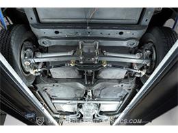 1965 Chevrolet Corvette (CC-2085625) for sale in Mesa, Arizona