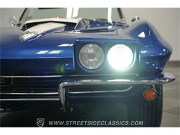 1965 Chevrolet Corvette (CC-2085625) for sale in Mesa, Arizona