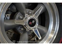 1965 Chevrolet Corvette (CC-2085625) for sale in Mesa, Arizona