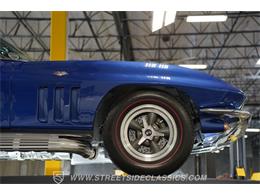 1965 Chevrolet Corvette (CC-2085625) for sale in Mesa, Arizona