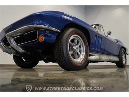 1965 Chevrolet Corvette (CC-2085625) for sale in Mesa, Arizona