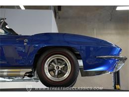 1965 Chevrolet Corvette (CC-2085625) for sale in Mesa, Arizona