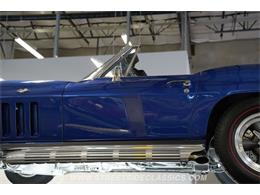 1965 Chevrolet Corvette (CC-2085625) for sale in Mesa, Arizona