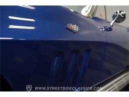 1965 Chevrolet Corvette (CC-2085625) for sale in Mesa, Arizona