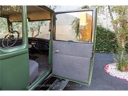1927 Ford Coupe (CC-2085626) for sale in Beverly Hills, California