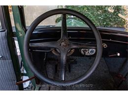 1927 Ford Coupe (CC-2085626) for sale in Beverly Hills, California