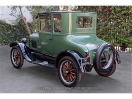 1927 Ford Coupe (CC-2085626) for sale in Beverly Hills, California