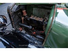 1927 Ford Coupe (CC-2085626) for sale in Beverly Hills, California