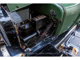 1927 Ford Coupe (CC-2085626) for sale in Beverly Hills, California