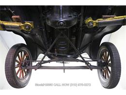 1927 Ford Coupe (CC-2085626) for sale in Beverly Hills, California