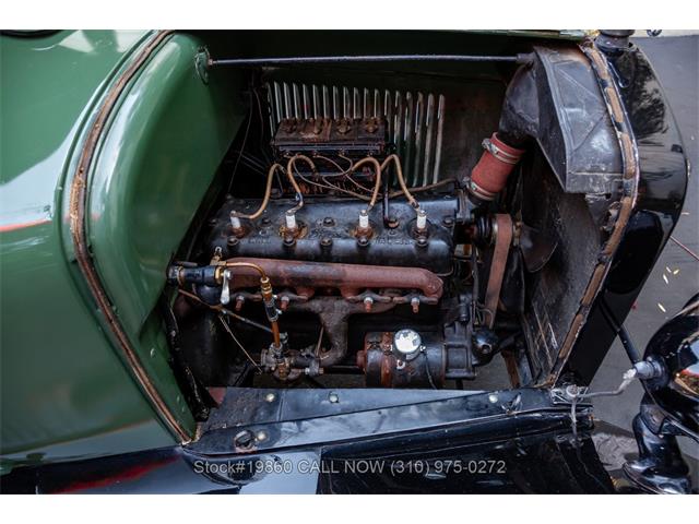 1927 Ford Coupe (CC-2085626) for sale in Beverly Hills, California
