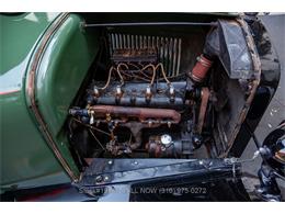 1927 Ford Coupe (CC-2085626) for sale in Beverly Hills, California