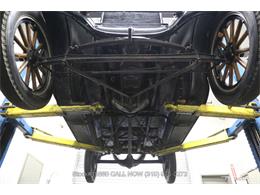 1927 Ford Coupe (CC-2085626) for sale in Beverly Hills, California