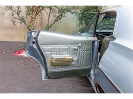 1968 Chevrolet Impala (CC-2085627) for sale in Beverly Hills, California