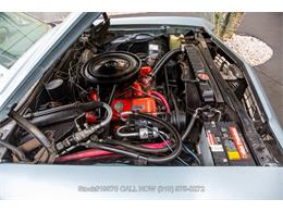 1968 Chevrolet Impala (CC-2085627) for sale in Beverly Hills, California