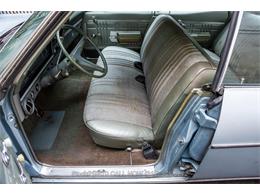 1968 Chevrolet Impala (CC-2085627) for sale in Beverly Hills, California
