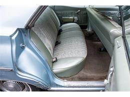 1968 Chevrolet Impala (CC-2085627) for sale in Beverly Hills, California