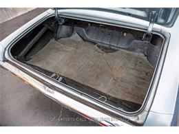 1968 Chevrolet Impala (CC-2085627) for sale in Beverly Hills, California