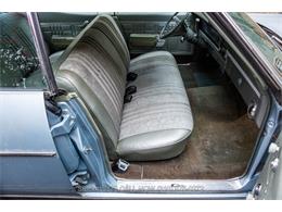 1968 Chevrolet Impala (CC-2085627) for sale in Beverly Hills, California
