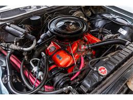 1968 Chevrolet Impala (CC-2085627) for sale in Beverly Hills, California