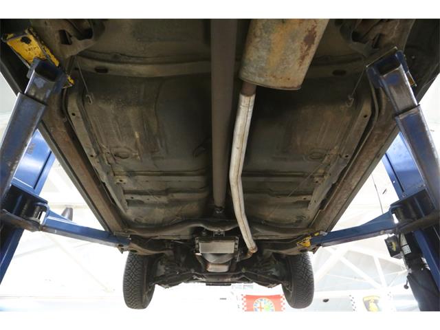 1968 Chevrolet Impala (CC-2085627) for sale in Beverly Hills, California