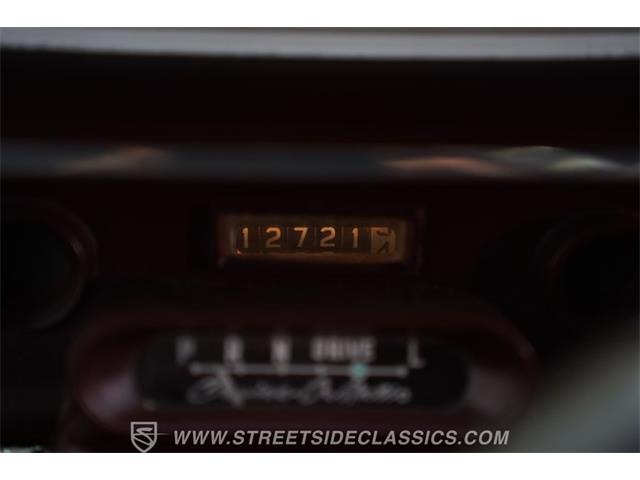 1962 Ford Galaxie Sunliner (CC-2085628) for sale in Lavergne, Tennessee