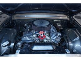 1962 Ford Galaxie Sunliner (CC-2085628) for sale in Lavergne, Tennessee