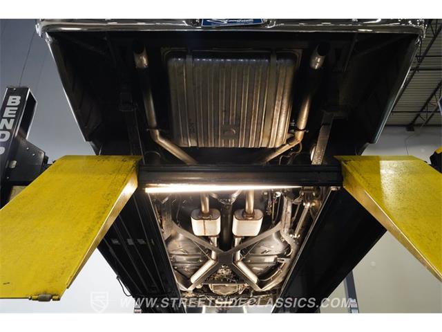 1962 Ford Galaxie Sunliner (CC-2085628) for sale in Lavergne, Tennessee
