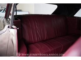 1962 Ford Galaxie Sunliner (CC-2085628) for sale in Lavergne, Tennessee